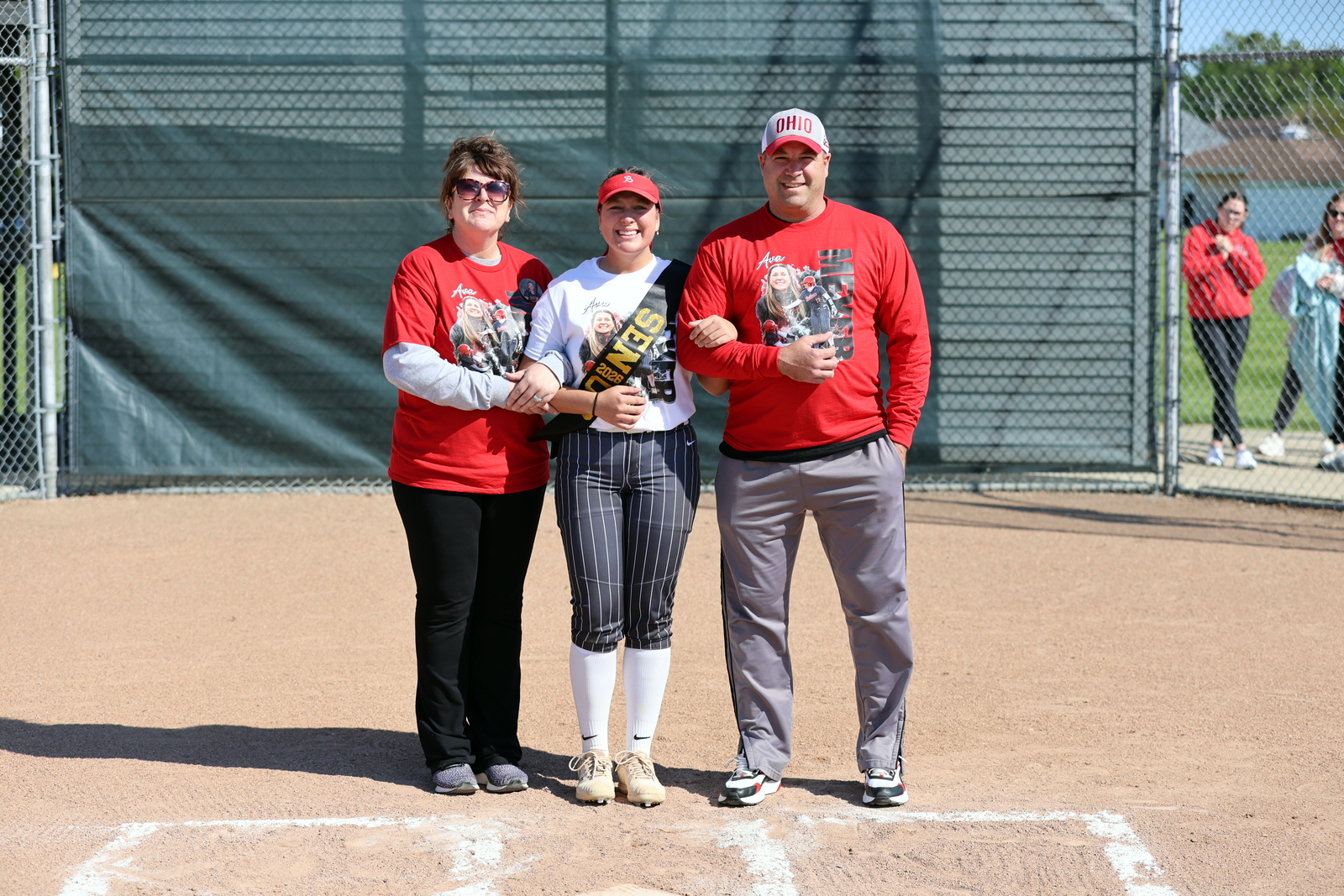 081-2026-vsbrossseniors-1019