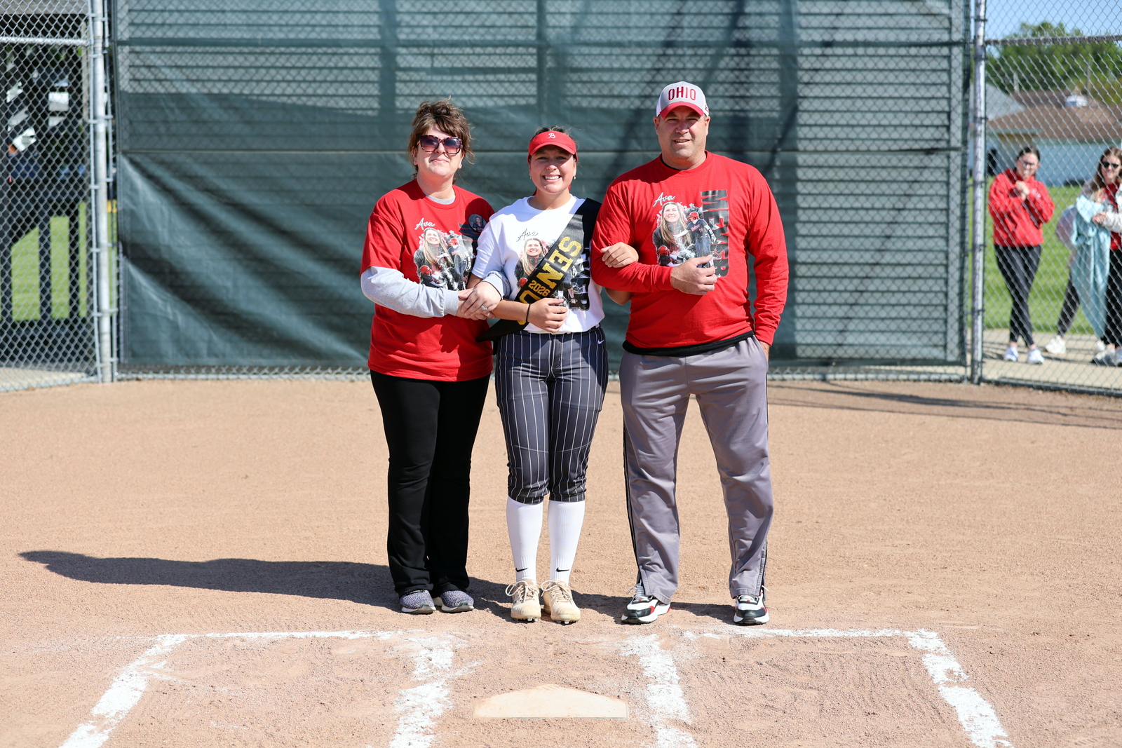 082-2026-vsbrossseniors-1031