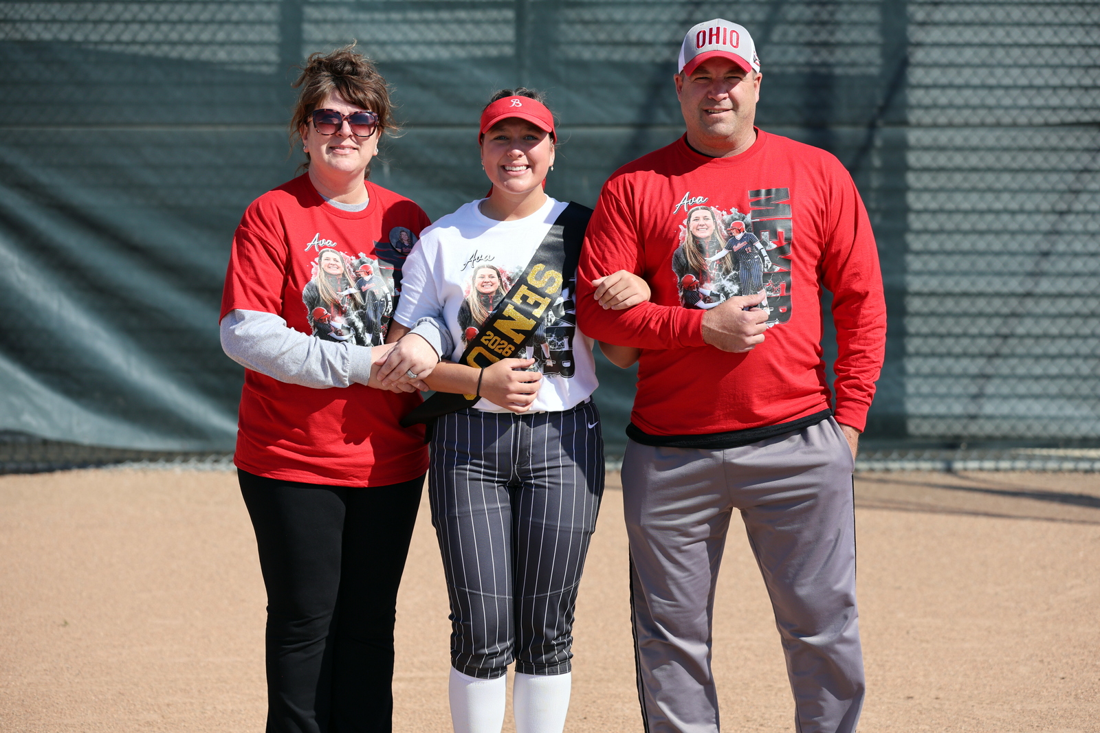 083-2026-vsbrossseniors-1042
