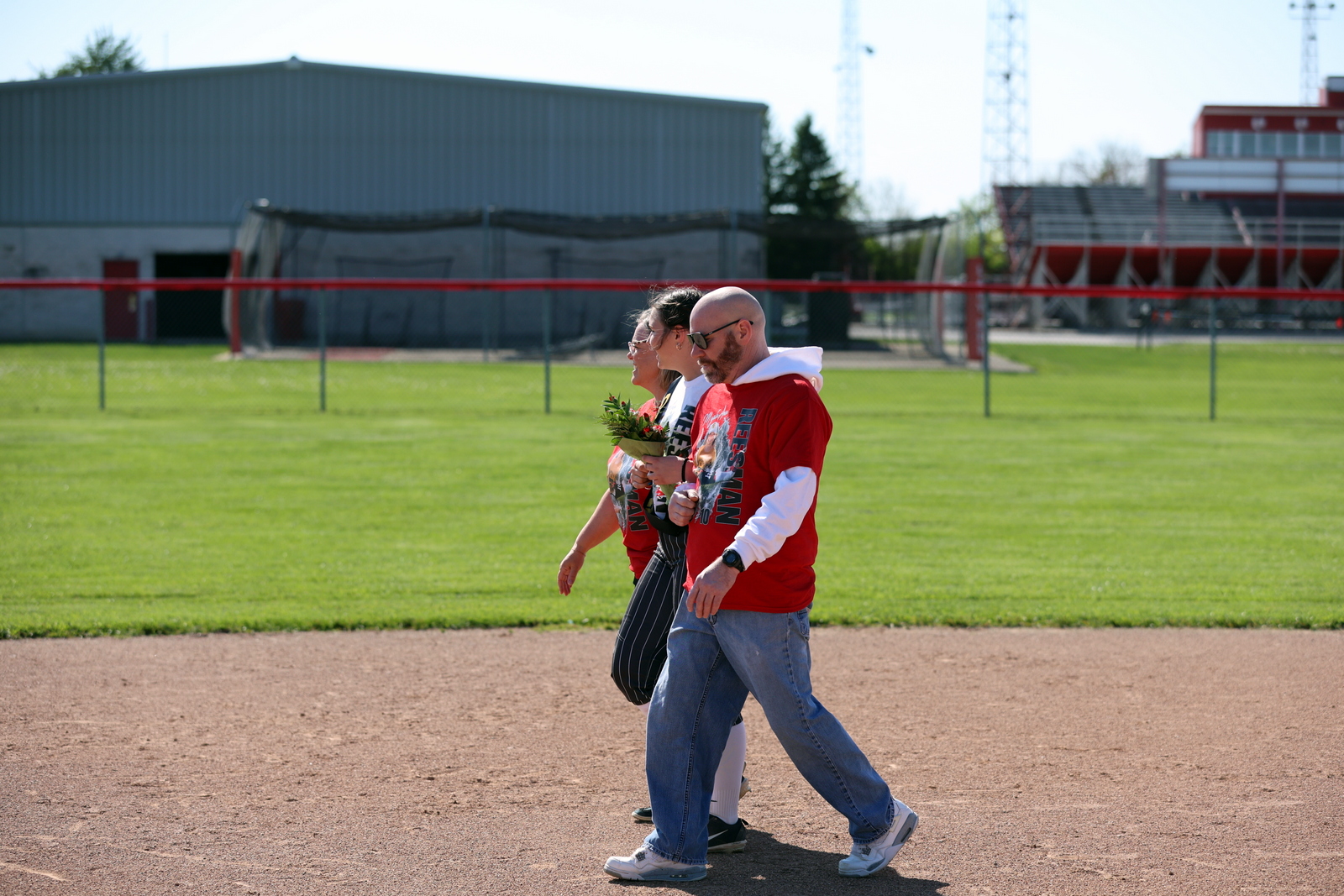 086-2026-vsbrossseniors-1104