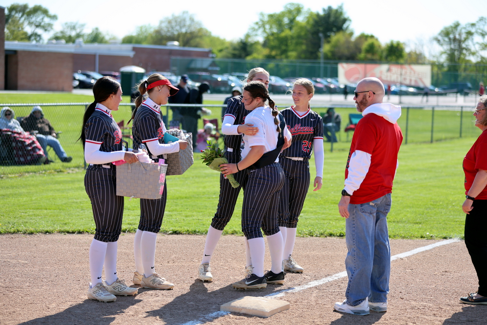 090-2026-vsbrossseniors-1138