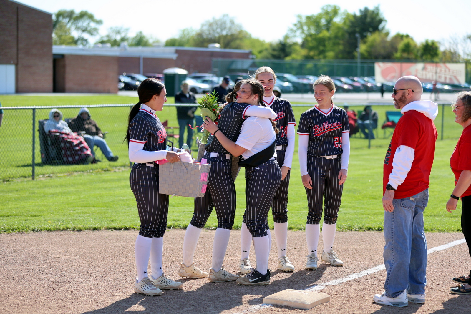 091-2026-vsbrossseniors-1145