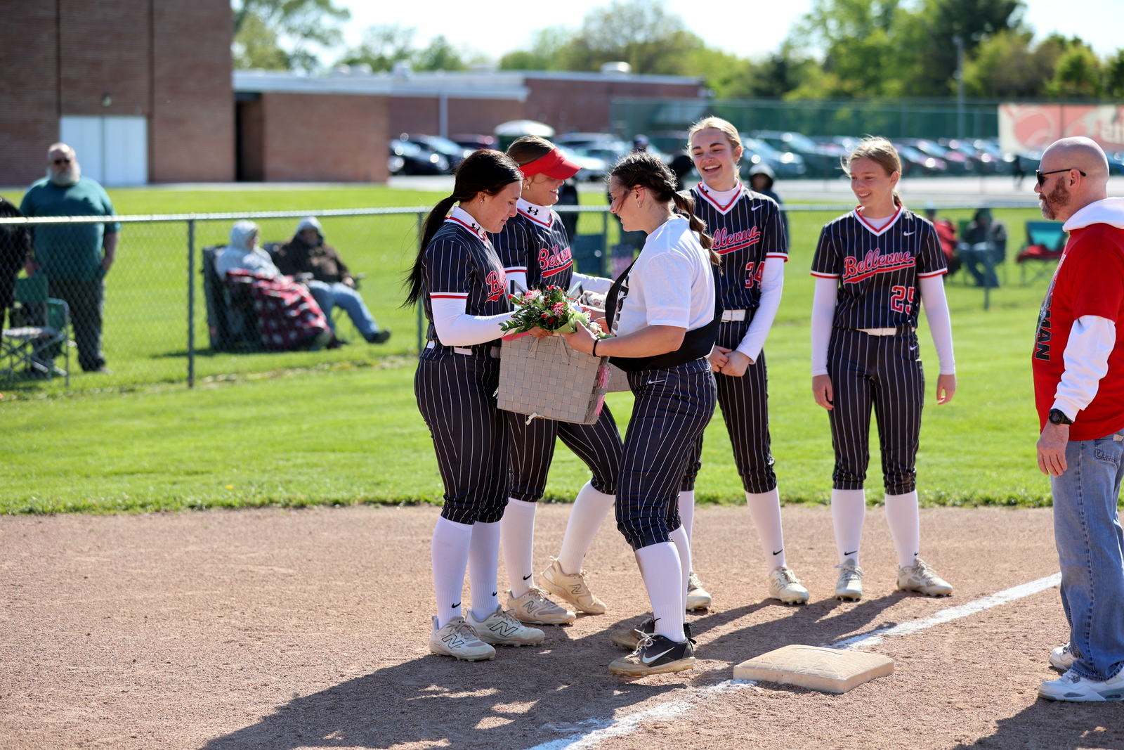 092-2026-vsbrossseniors-1155