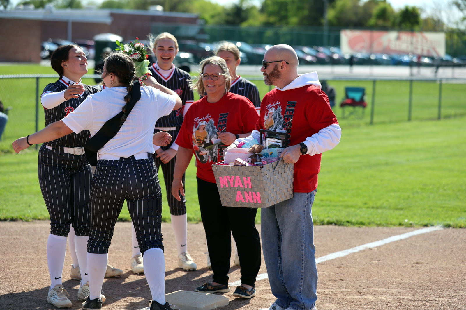 096-2026-vsbrossseniors-1194