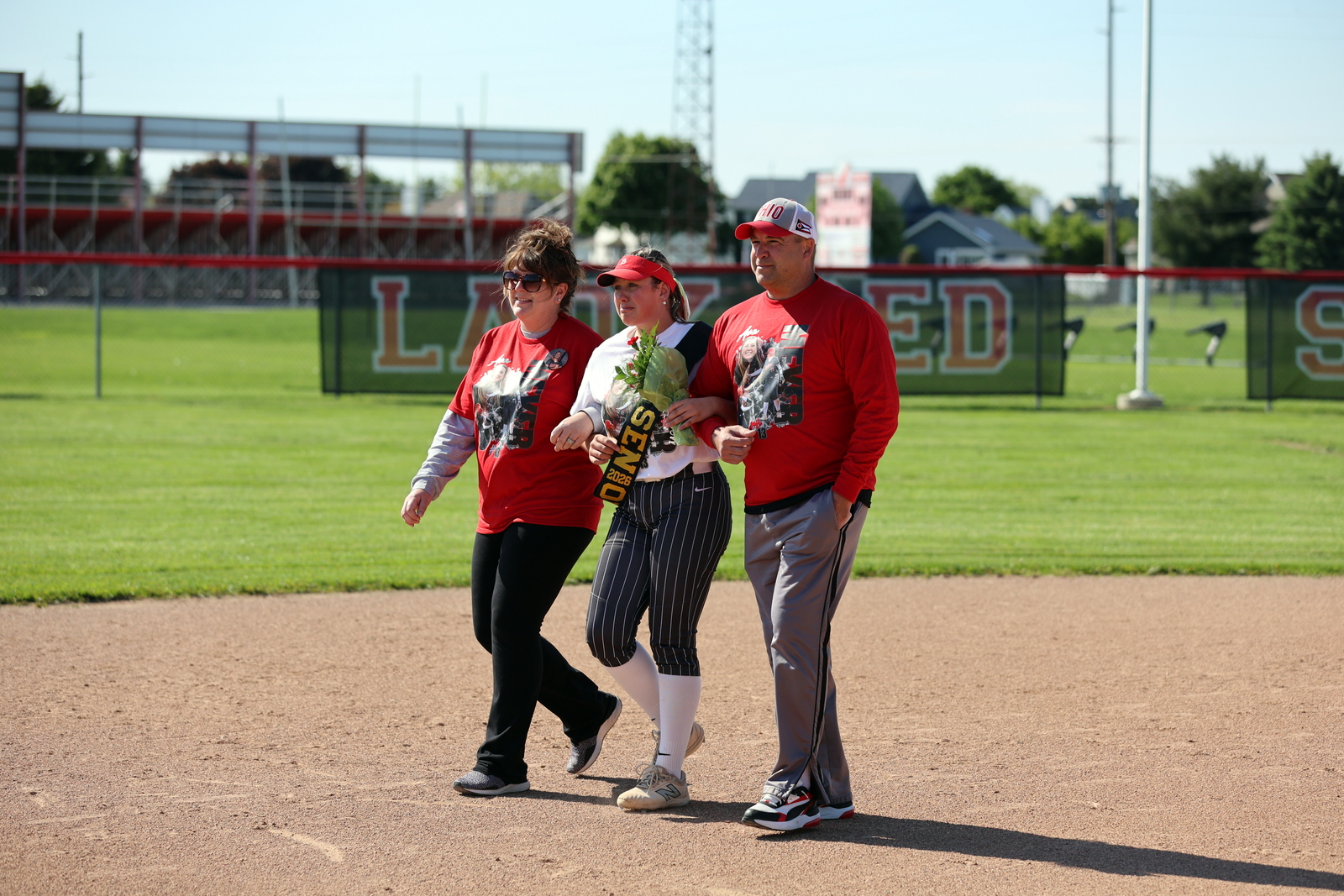 097-2026-vsbrossseniors-1211