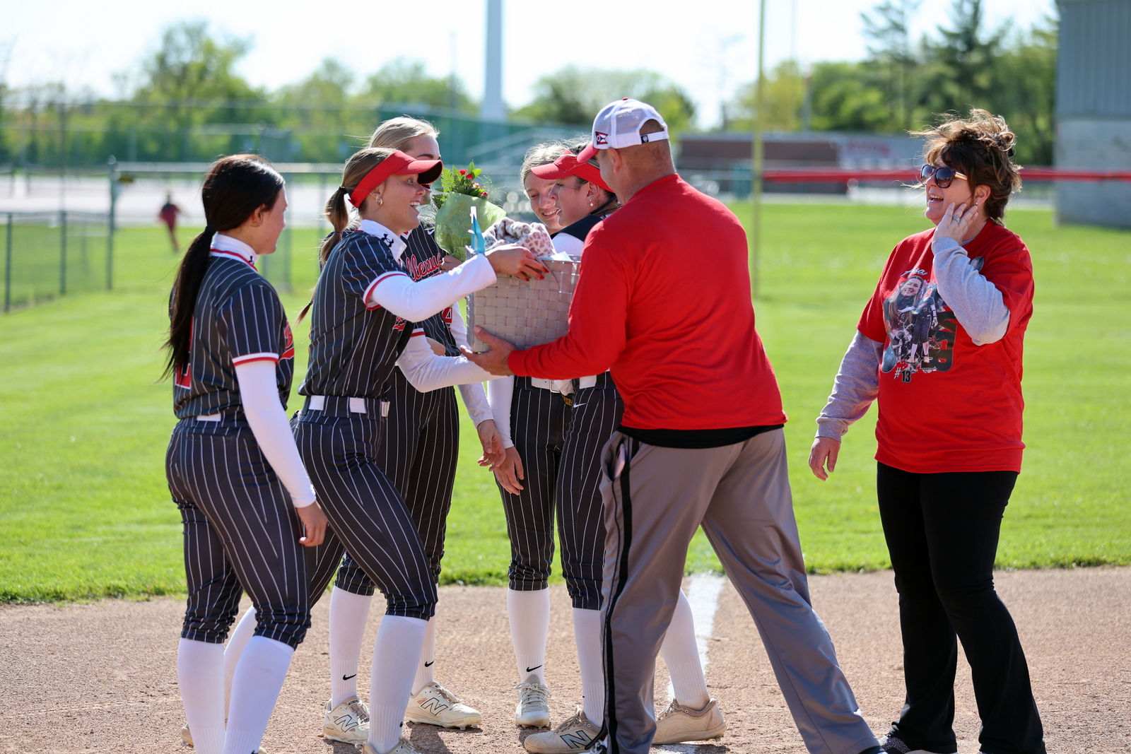 100-2026-vsbrossseniors-1251