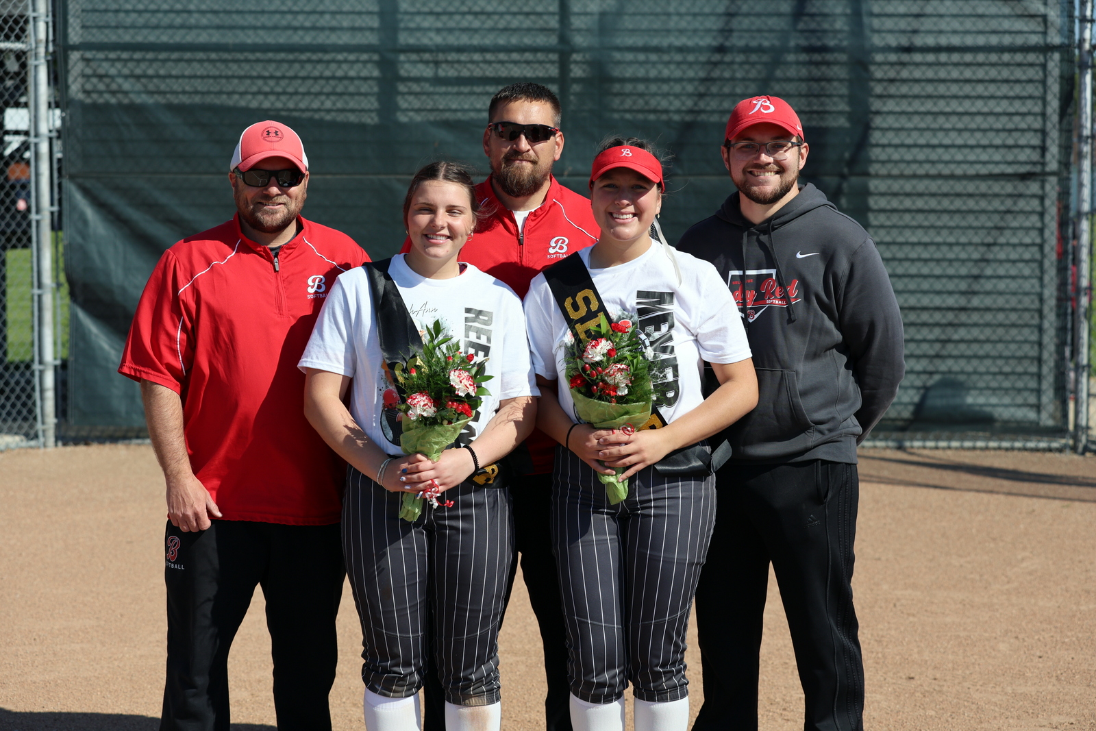 103-2026-vsbrossseniors-1280