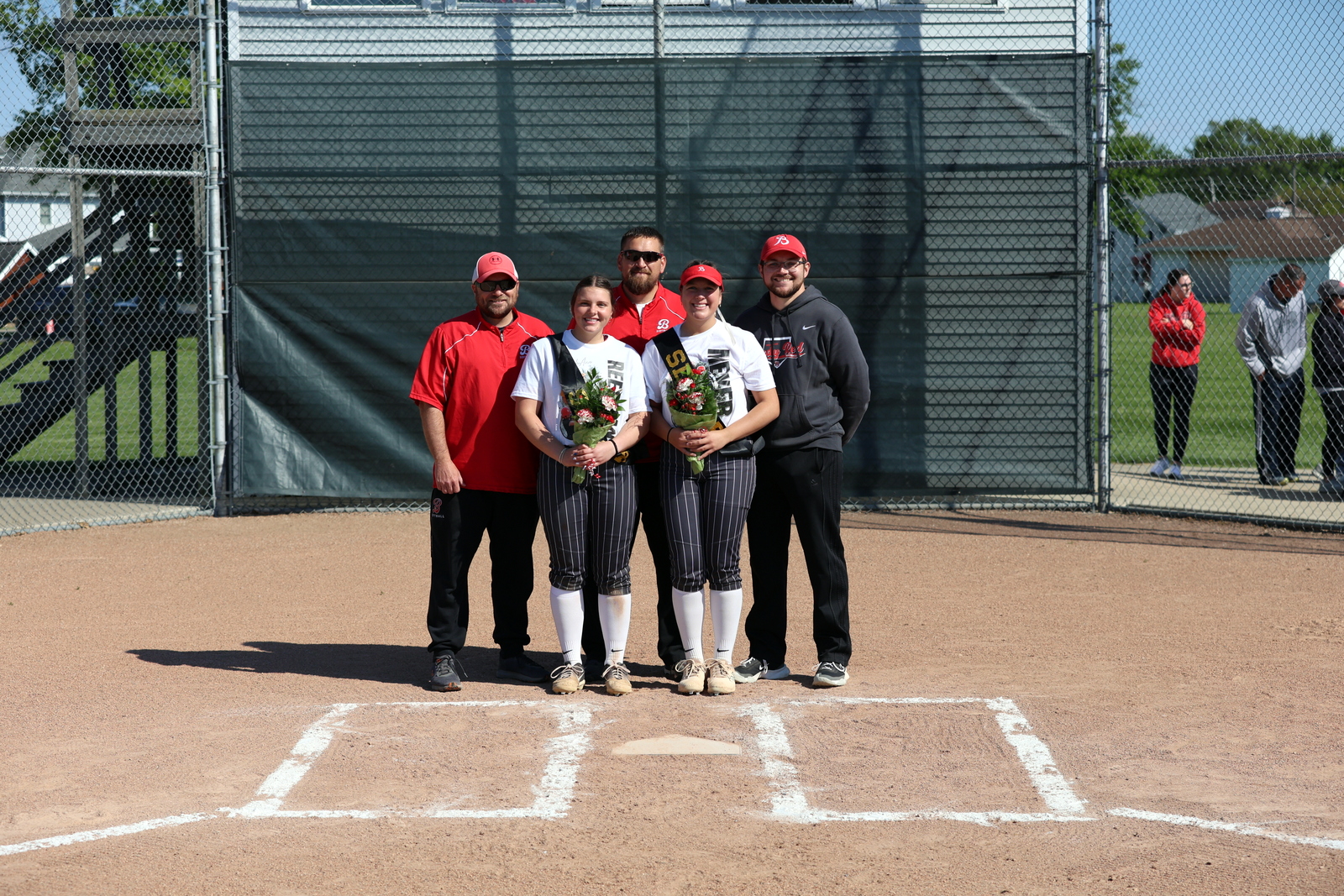 104-2026-vsbrossseniors-1295