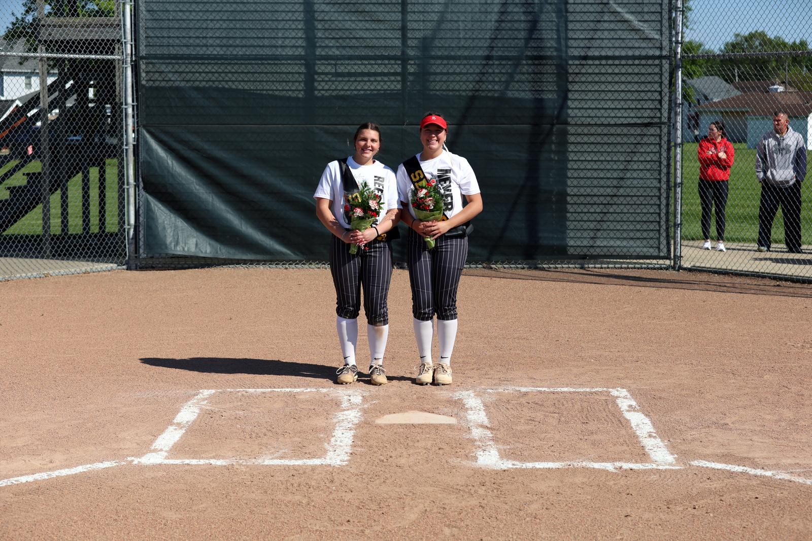 105-2026-vsbrossseniors-1310