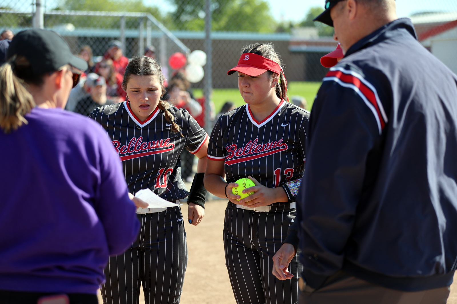 106-2026-vsbrossseniors-1344