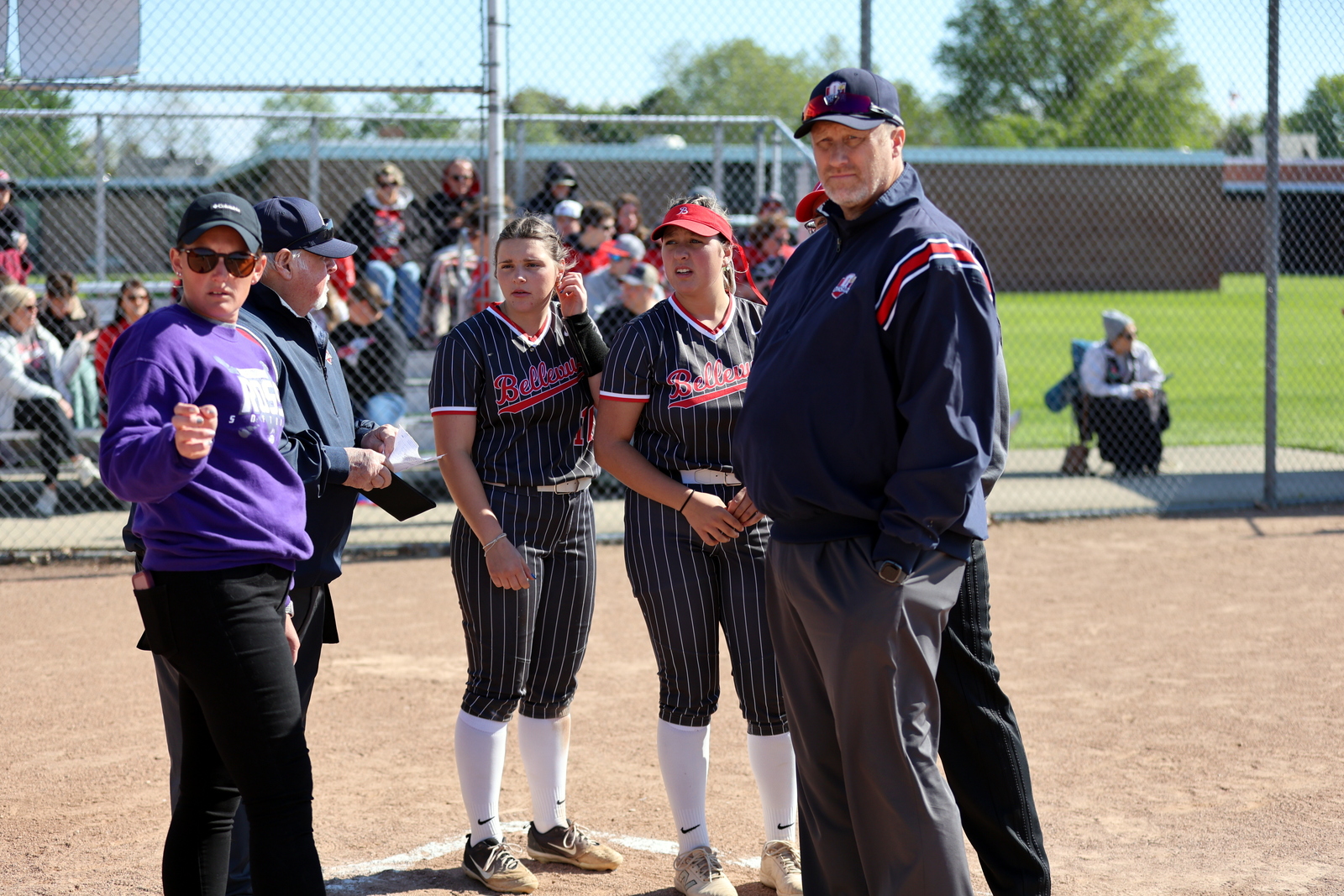 110-2026-vsbrossseniors-1386