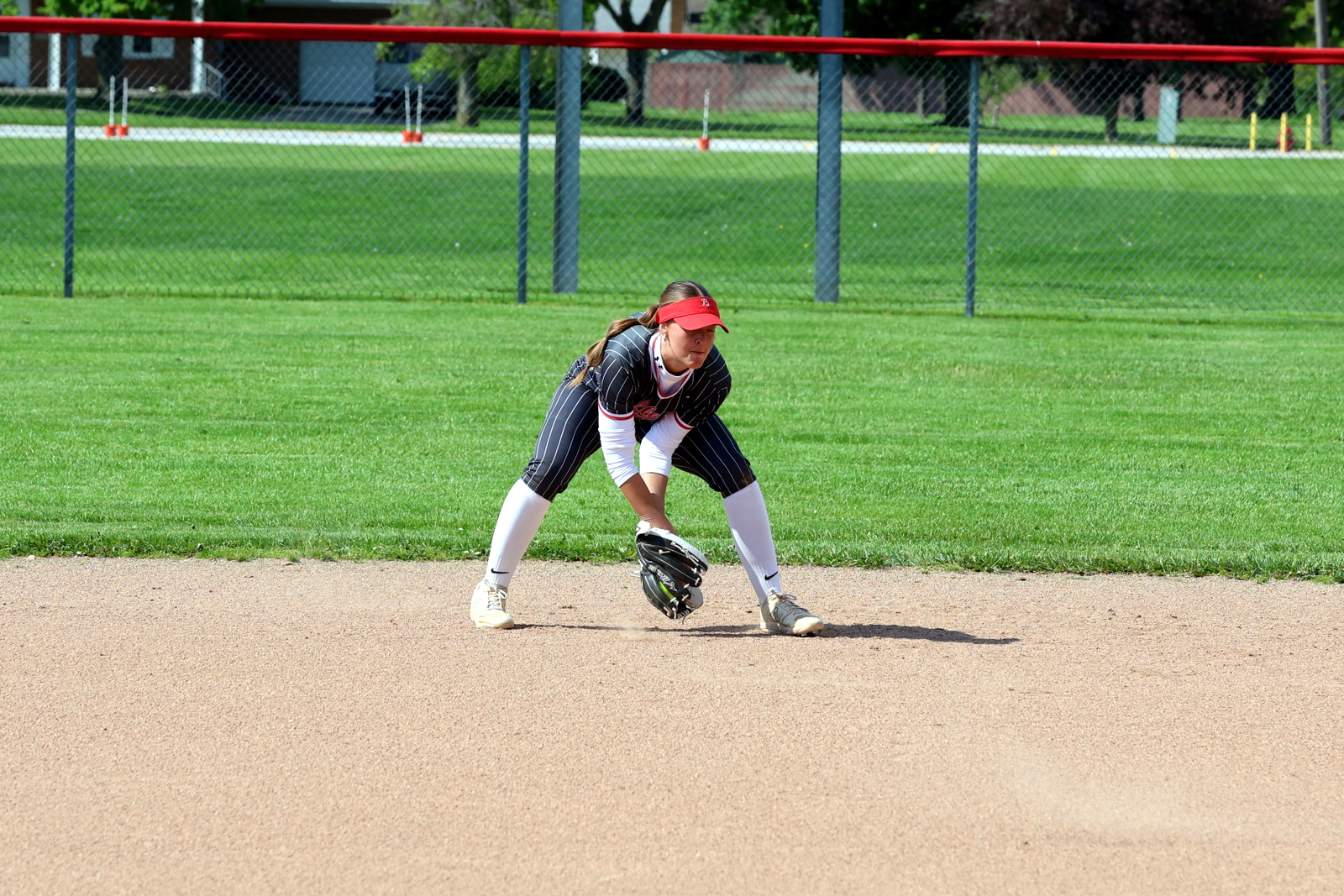 2026-vsbrossseniors-0640