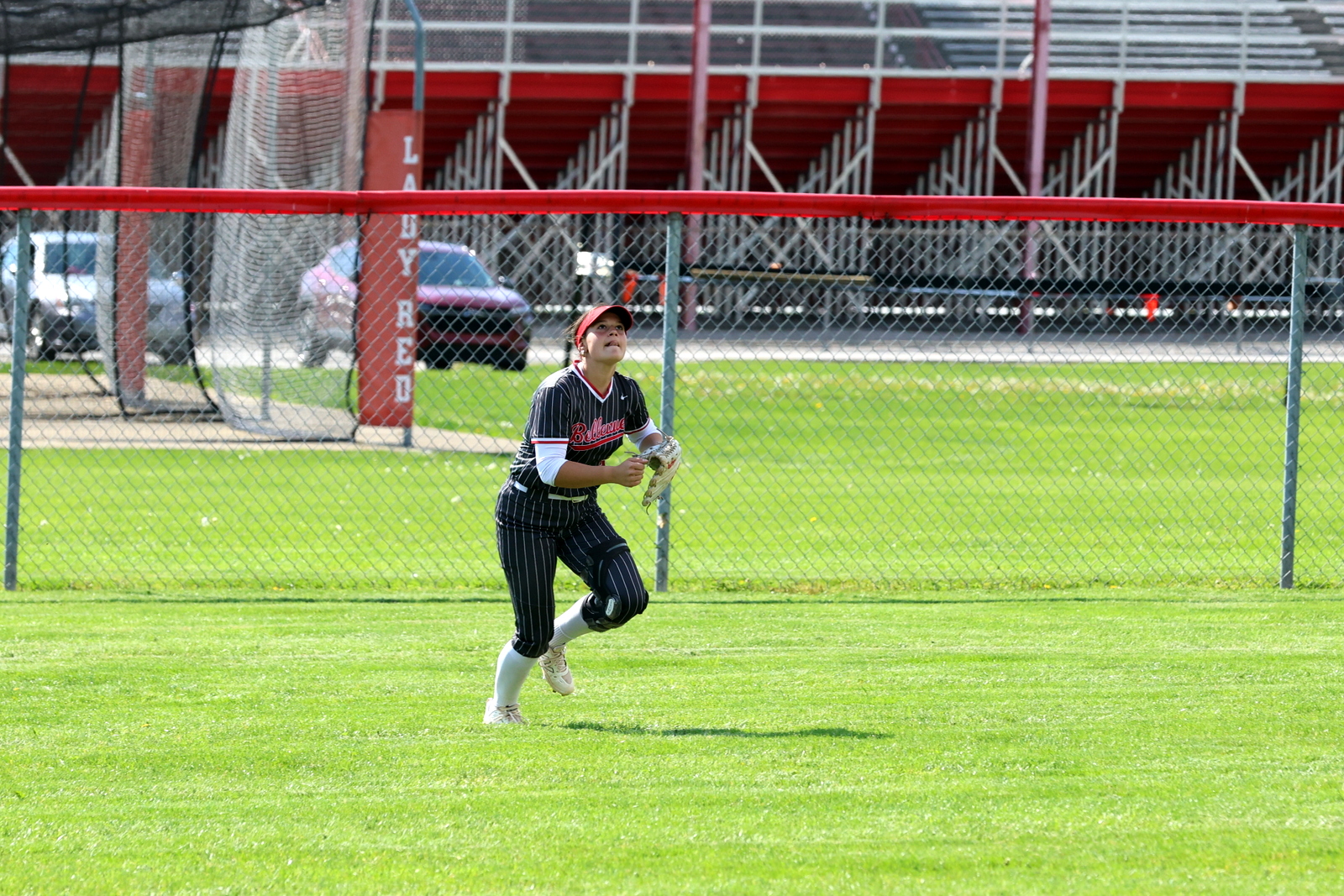 2026-vsbrossseniors-0695