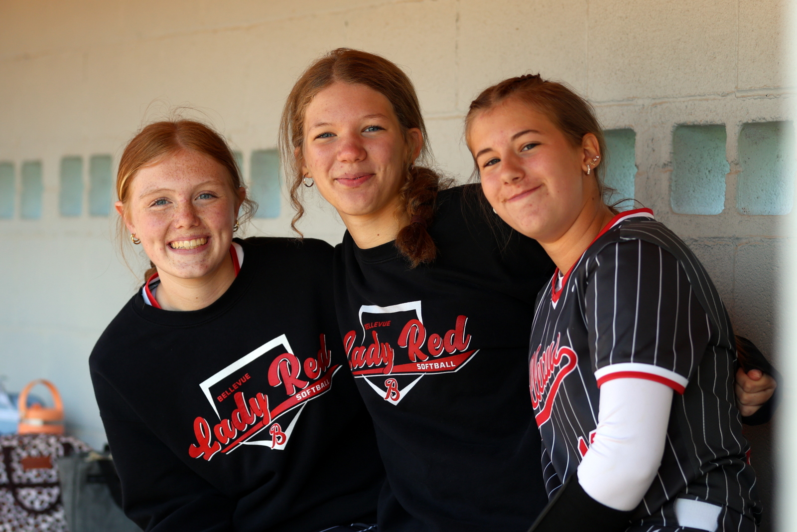 2026-vsbrossseniors-2971