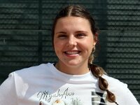 003-2026-vsbrossseniors-0237