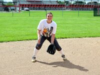 008-2026-vsbrossseniors-0312