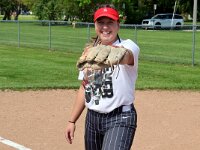 010-2026-vsbrossseniors-0344