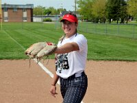 012-2026-vsbrossseniors-0384