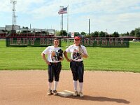 015-2026-vsbrossseniors-0428