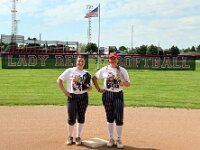 016-2026-vsbrossseniors-0436