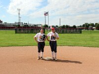 017-2026-vsbrossseniors-0442