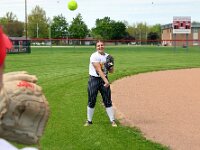 023-2026-vsbrossseniors-0024