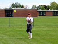 024-2026-vsbrossseniors-0032