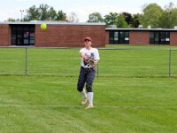 026-2026-vsbrossseniors-0043