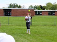 027-2026-vsbrossseniors-0052