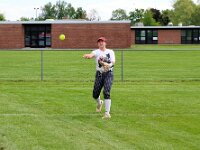 029-2026-vsbrossseniors-0064