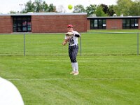 030-2026-vsbrossseniors-0072