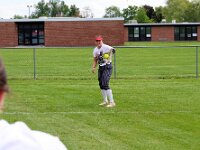 031-2026-vsbrossseniors-0079