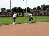 036-2026-vsbrossseniors-0147