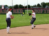 038-2026-vsbrossseniors-0159