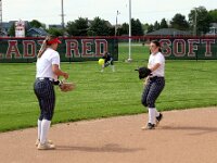 039-2026-vsbrossseniors-0163