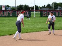 040-2026-vsbrossseniors-0175