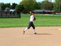 044-2026-vsbrossseniors-0465