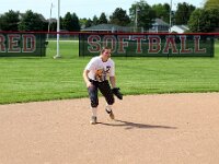 046-2026-vsbrossseniors-0475