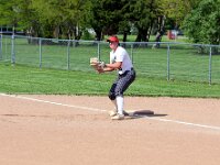 059-2026-vsbrossseniors-0629