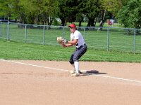 060-2026-vsbrossseniors-0628