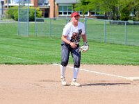 061-2026-vsbrossseniors-0662