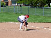 062-2026-vsbrossseniors-0675