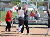 064-2026-vsbrossseniors-0828