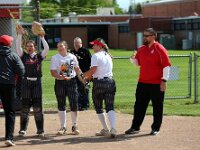 070-2026-vsbrossseniors-0900