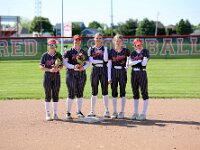 072-2026-vsbrossseniors-0910