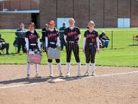 073-2026-vsbrossseniors-0920