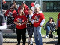 075-2026-vsbrossseniors-0941