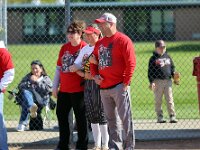 076-2026-vsbrossseniors-0947
