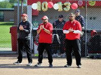 077-2026-vsbrossseniors-0955