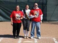 078-2026-vsbrossseniors-0966